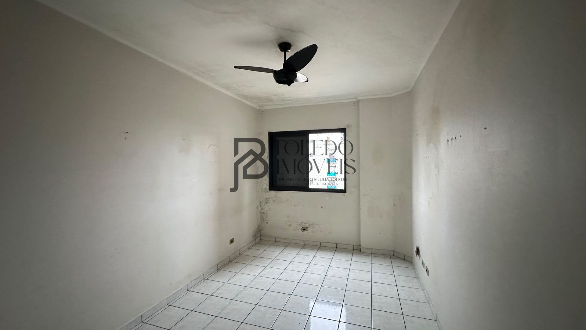 Apartamento, 1 quarto, 55 m² - Foto 10