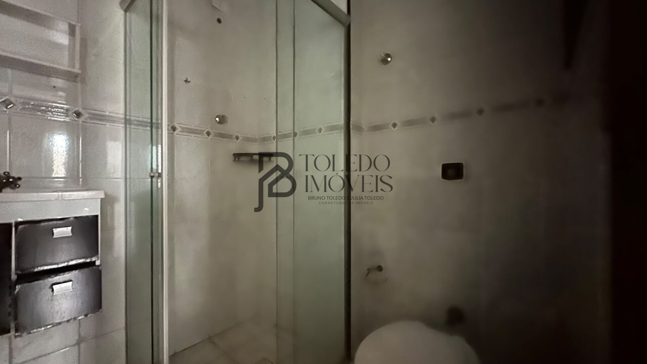 Apartamento, 1 quarto, 55 m² - Foto 9