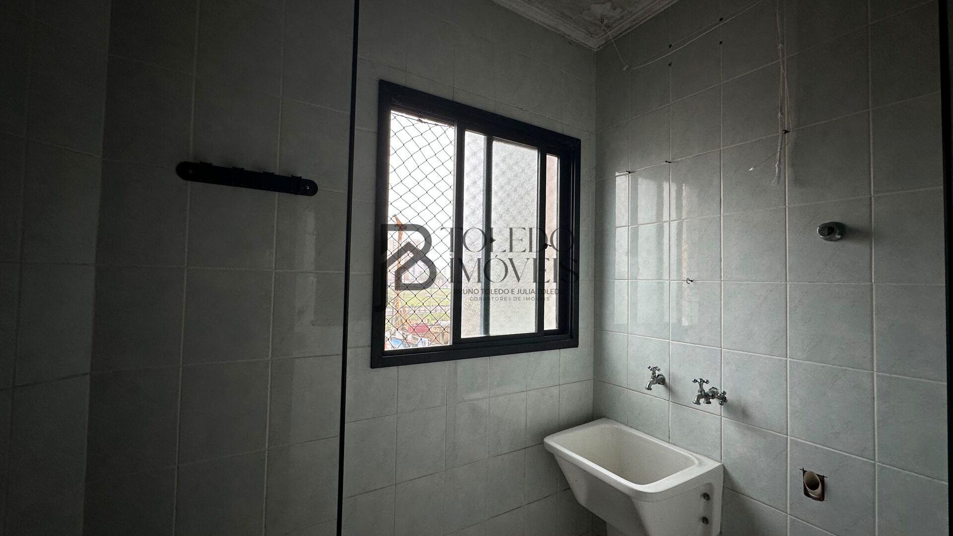 Apartamento, 1 quarto, 55 m² - Foto 7