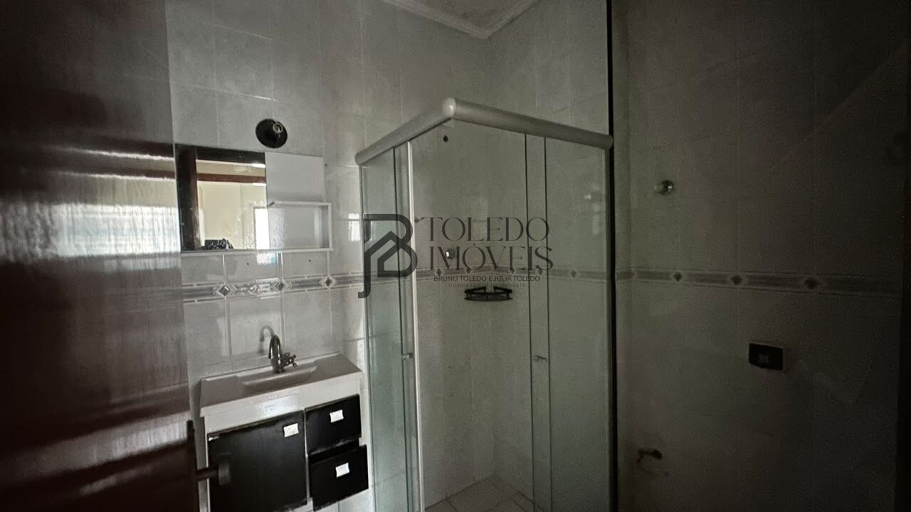 Apartamento, 1 quarto, 55 m² - Foto 8
