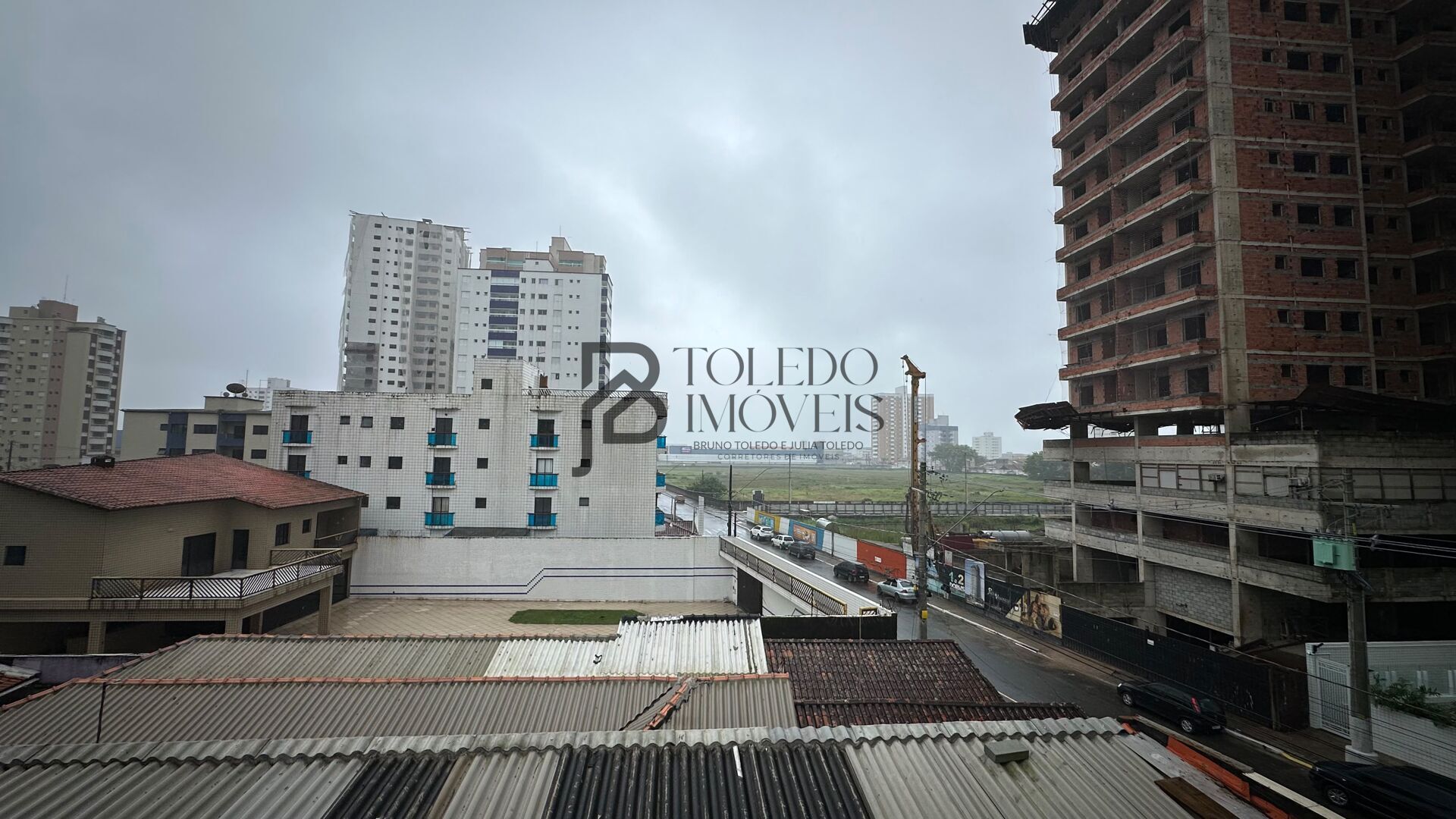 Apartamento, 1 quarto, 55 m² - Foto 6