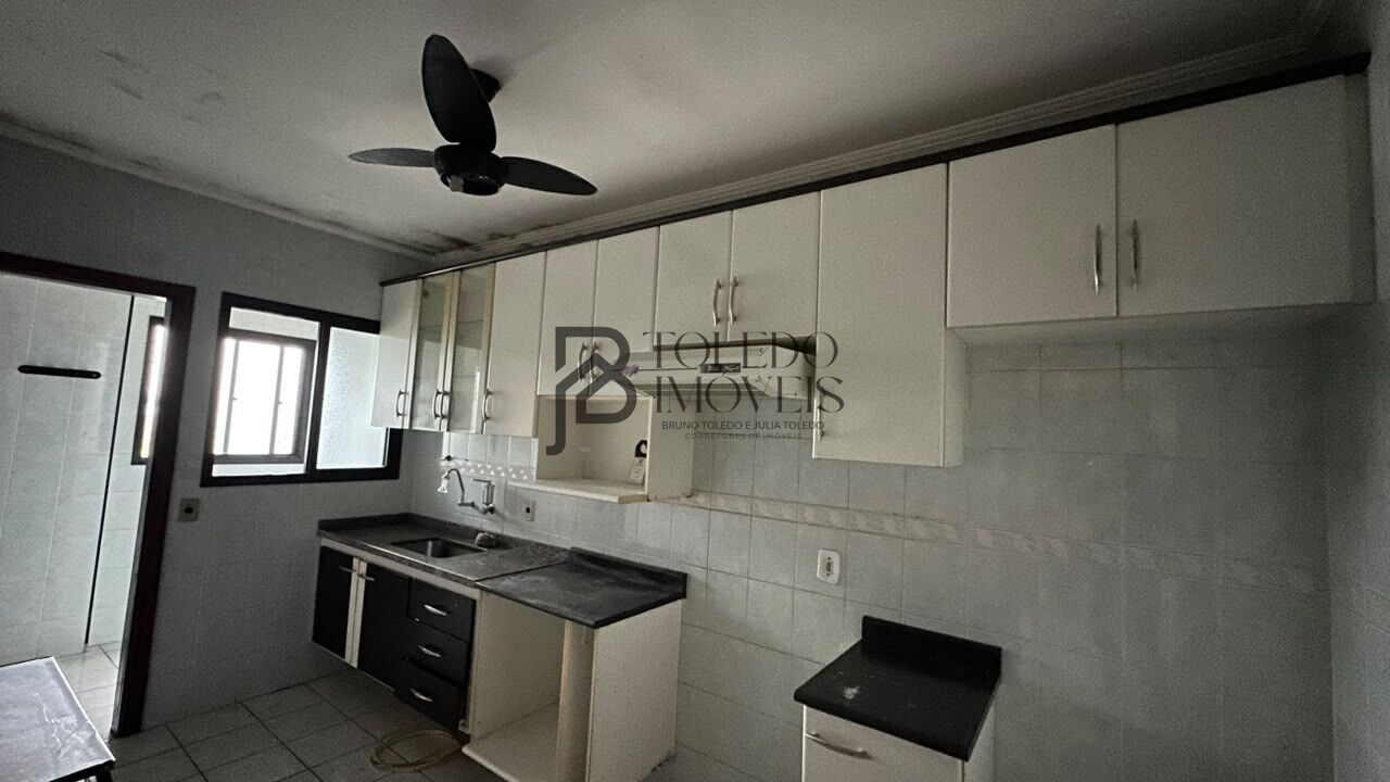 Apartamento, 1 quarto, 55 m² - Foto 4