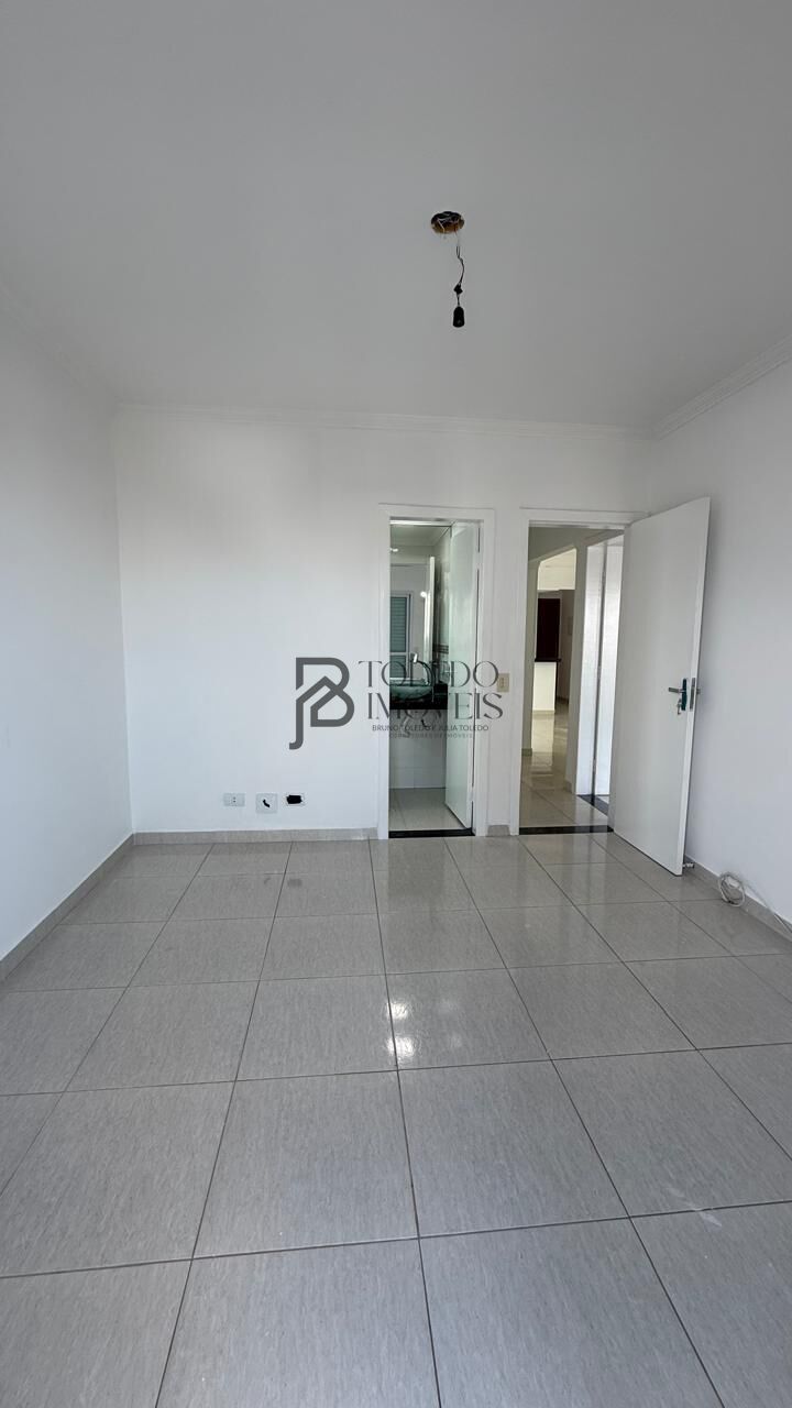 Apartamento, 2 quartos, 81 m² - Foto 22