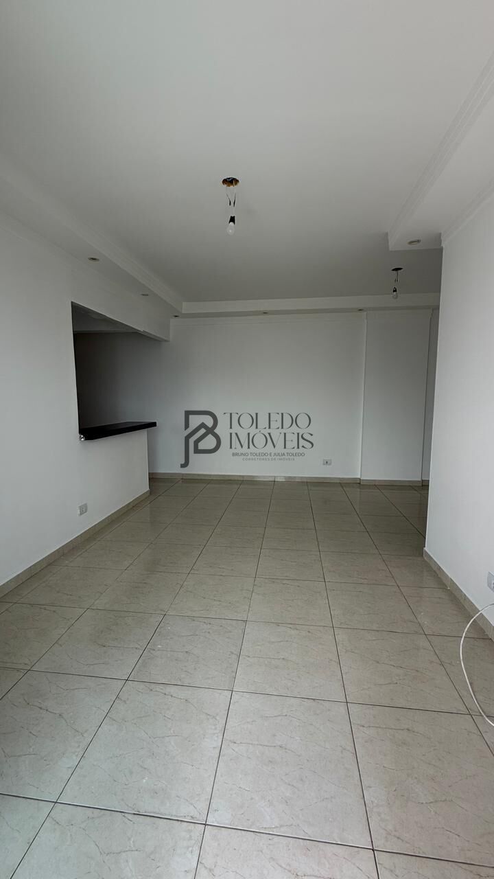 Apartamento, 2 quartos, 81 m² - Foto 13