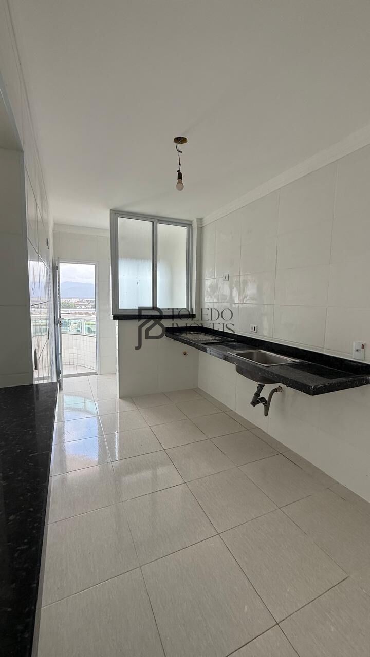 Apartamento, 2 quartos, 81 m² - Foto 10