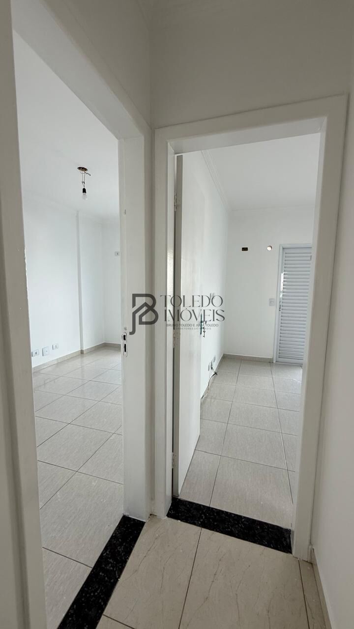 Apartamento, 2 quartos, 81 m² - Foto 16