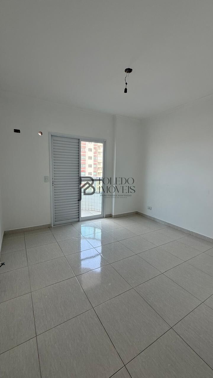 Apartamento, 2 quartos, 81 m² - Foto 19
