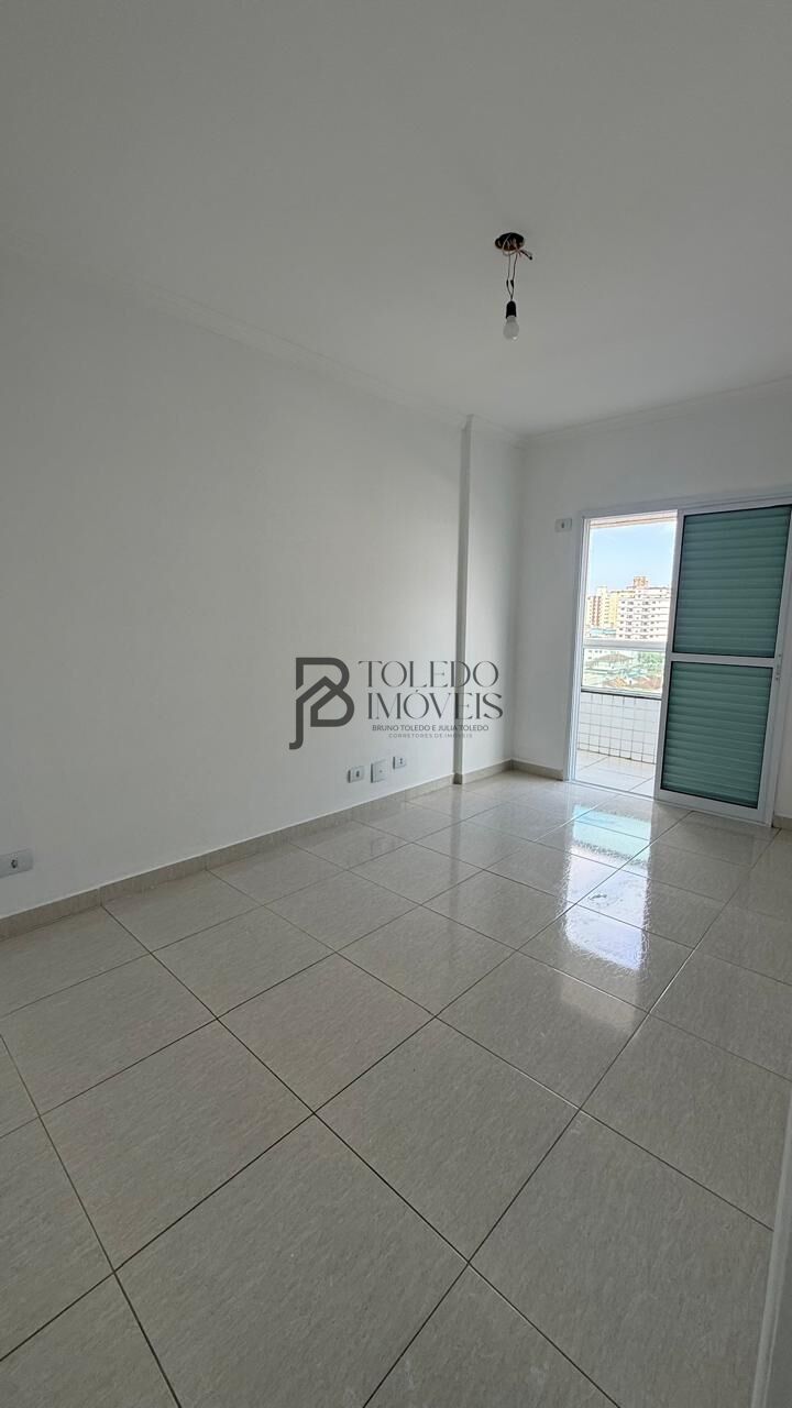 Apartamento, 2 quartos, 81 m² - Foto 17