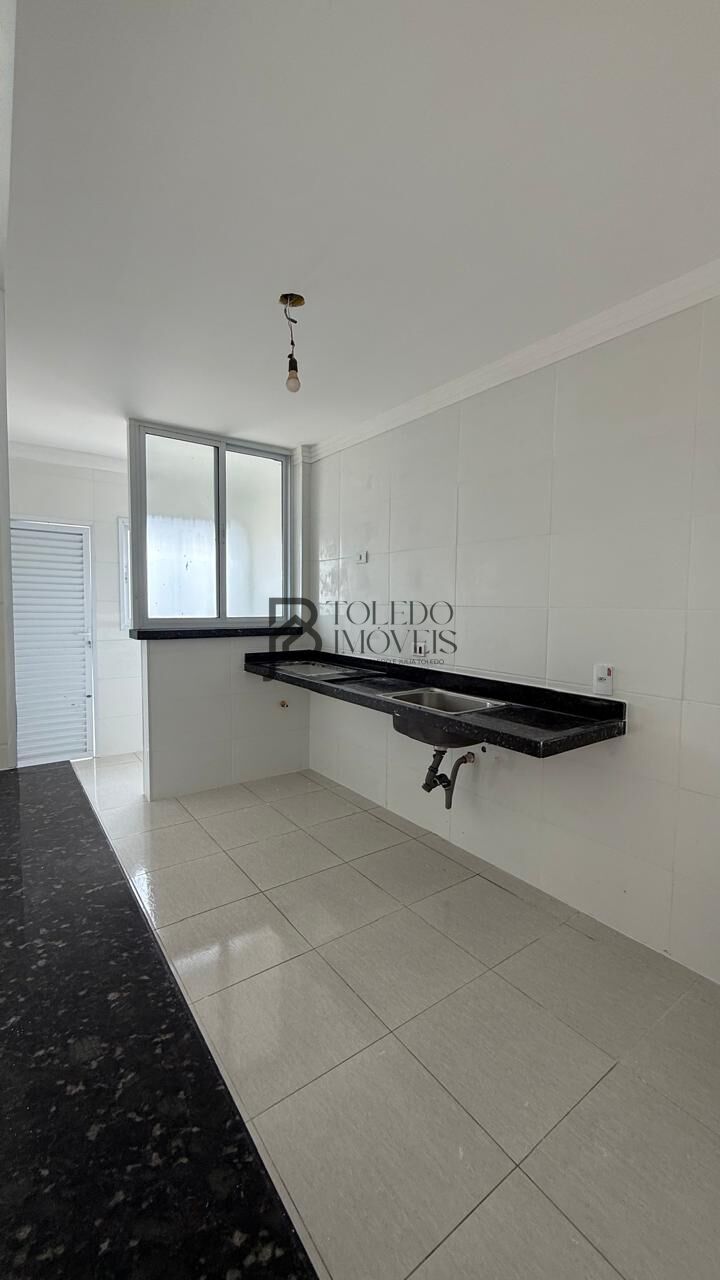 Apartamento, 2 quartos, 81 m² - Foto 4