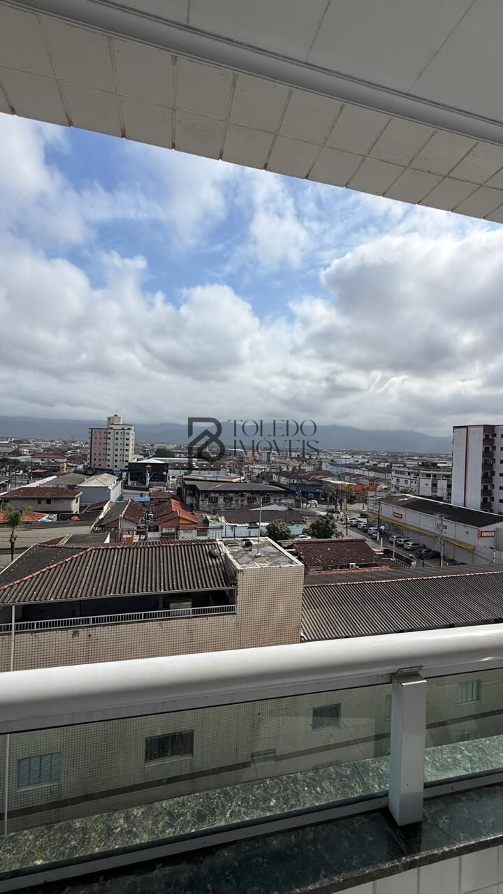 Apartamento, 2 quartos, 81 m² - Foto 12