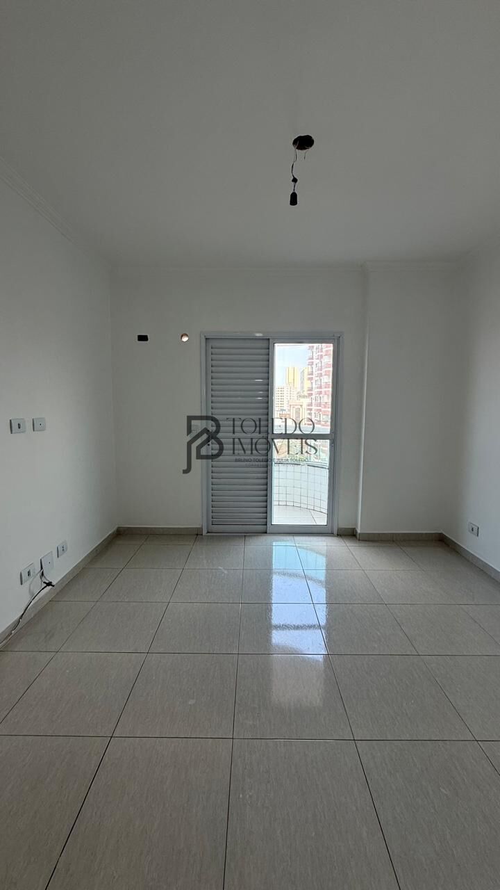 Apartamento, 2 quartos, 81 m² - Foto 21