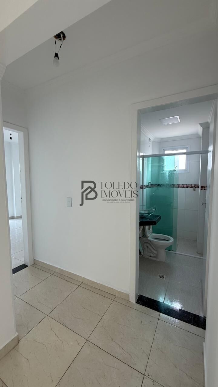 Apartamento, 2 quartos, 81 m² - Foto 14