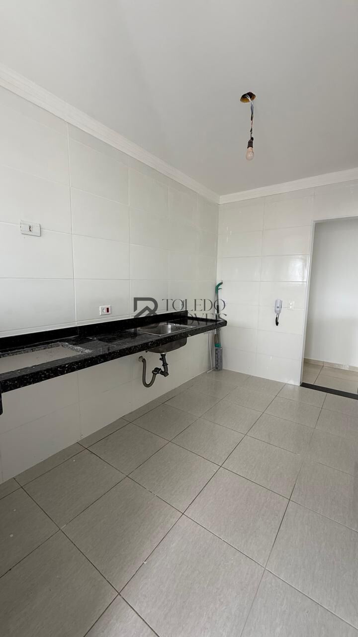 Apartamento, 2 quartos, 81 m² - Foto 7