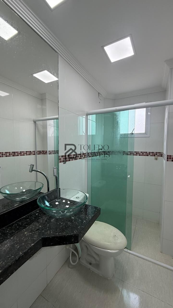 Apartamento, 2 quartos, 81 m² - Foto 15