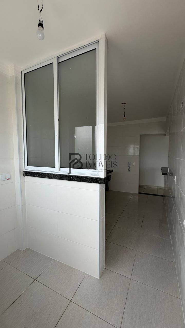 Apartamento, 2 quartos, 81 m² - Foto 9