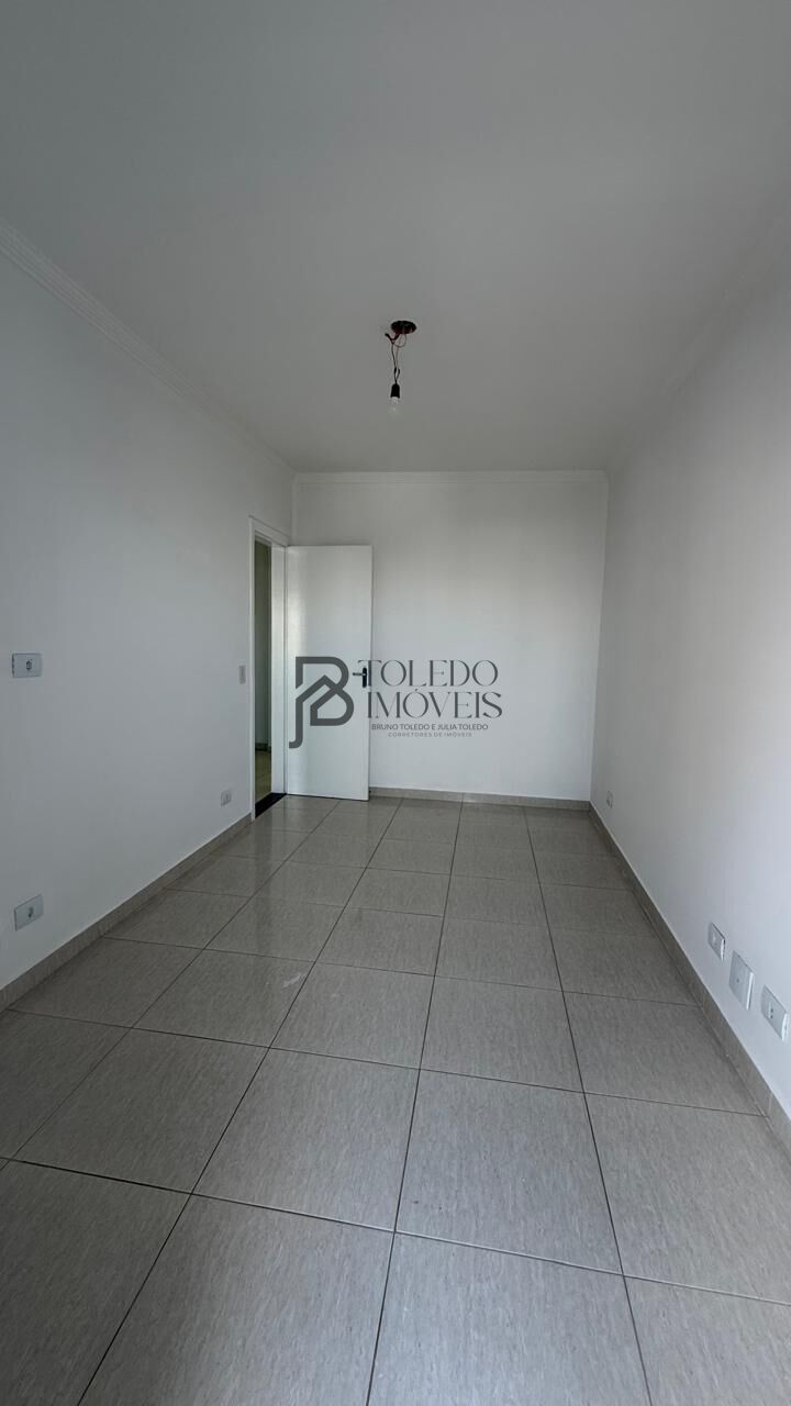 Apartamento, 2 quartos, 81 m² - Foto 18
