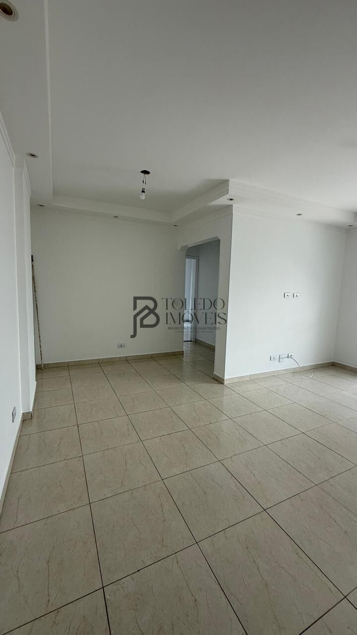 Apartamento, 2 quartos, 81 m² - Foto 6