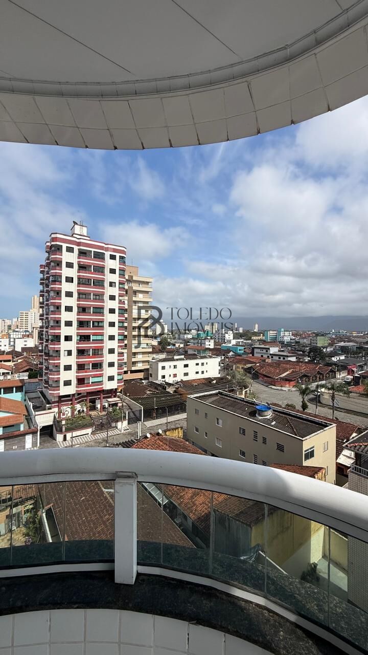 Apartamento, 2 quartos, 81 m² - Foto 11