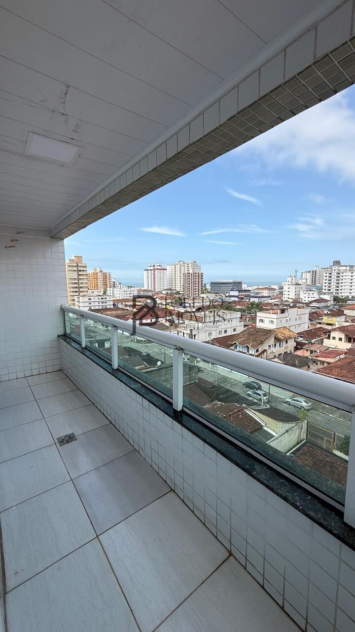 Apartamento, 2 quartos, 81 m² - Foto 23