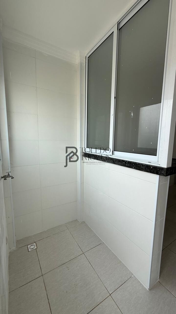 Apartamento, 2 quartos, 81 m² - Foto 8