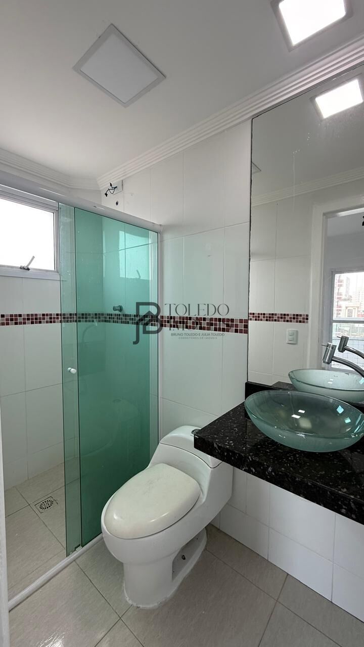 Apartamento, 2 quartos, 81 m² - Foto 20