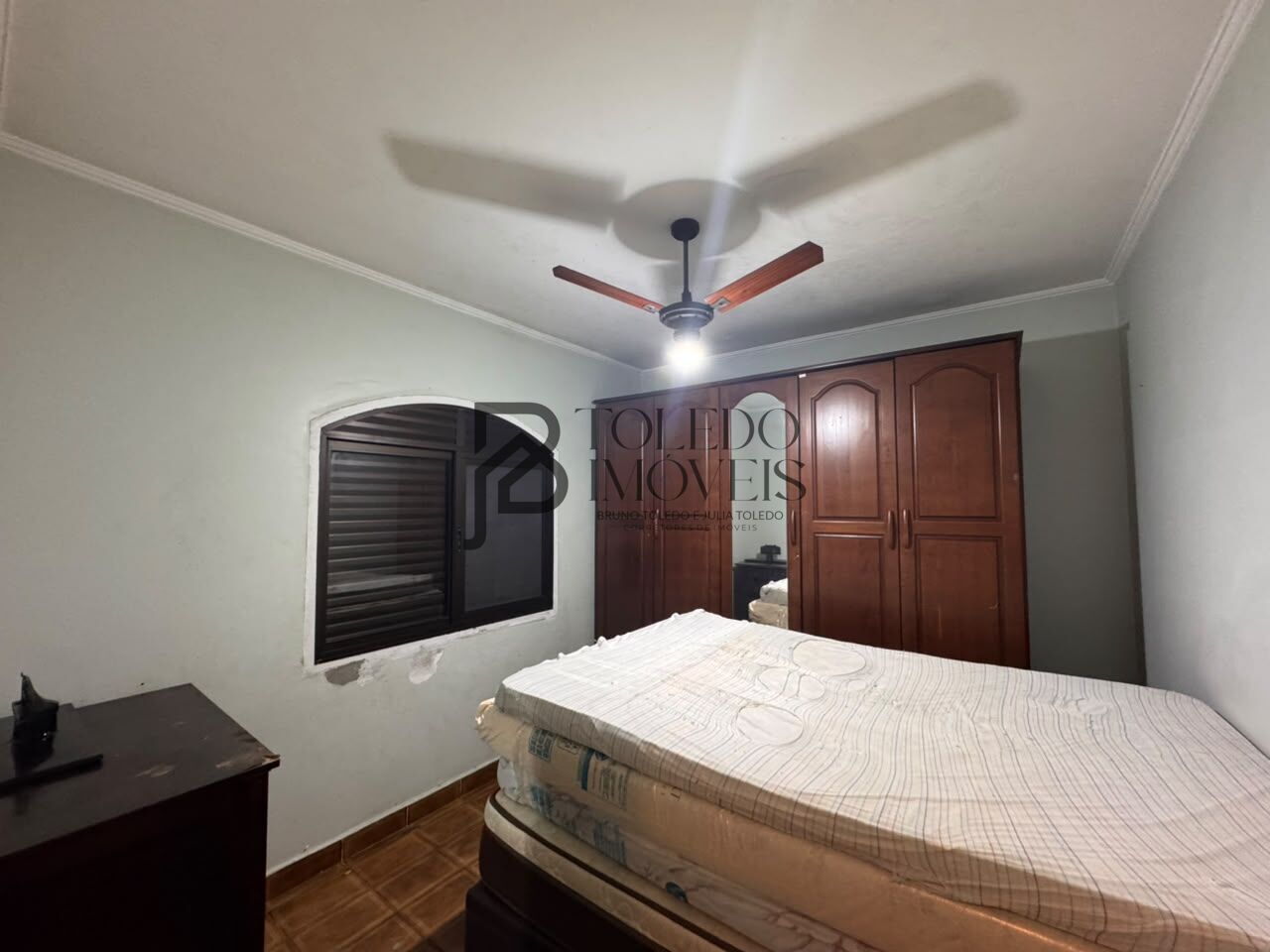 Apartamento, 2 quartos, 58 m² - Foto 9