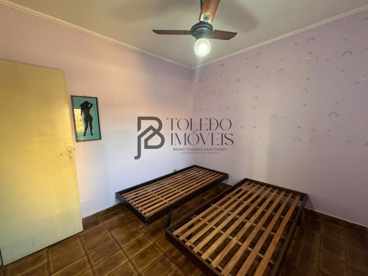 Apartamento, 2 quartos, 58 m² - Foto 12