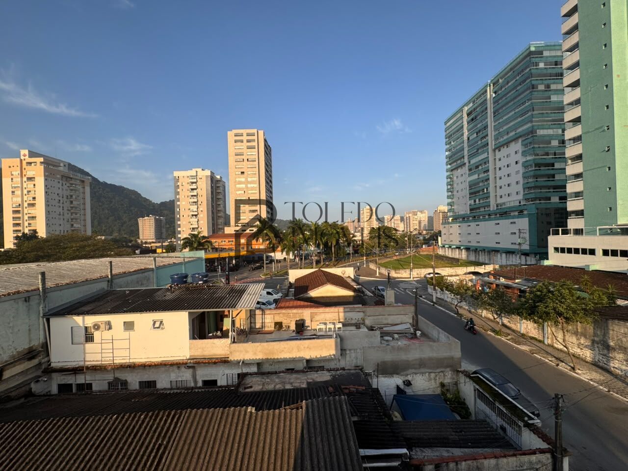 Apartamento, 2 quartos, 58 m² - Foto 5