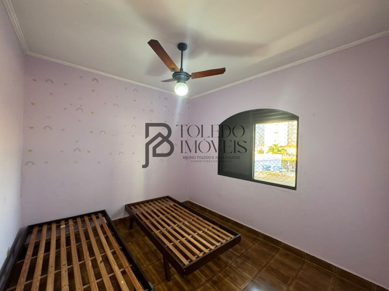 Apartamento, 2 quartos, 58 m² - Foto 11