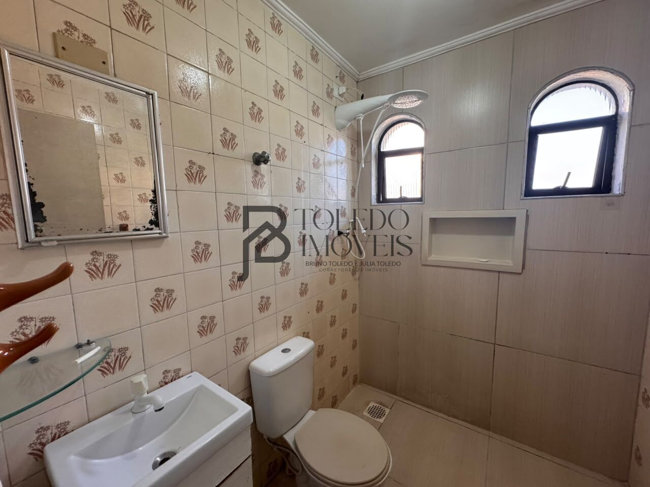 Apartamento, 2 quartos, 58 m² - Foto 13
