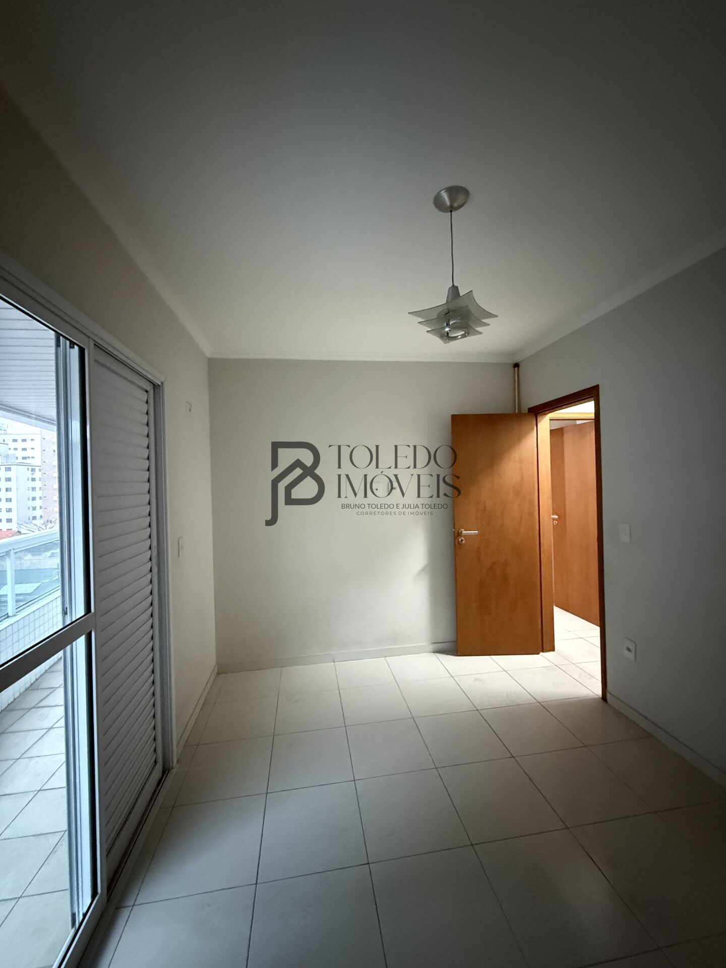 Apartamento, 2 quartos, 80 m² - Foto 6