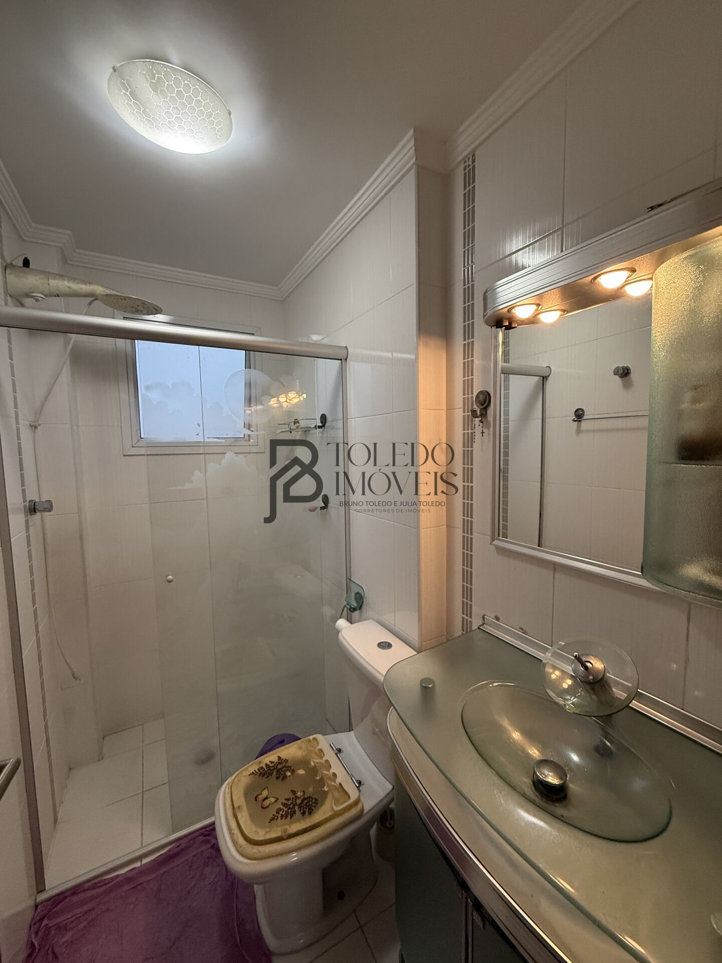 Apartamento, 2 quartos, 80 m² - Foto 5