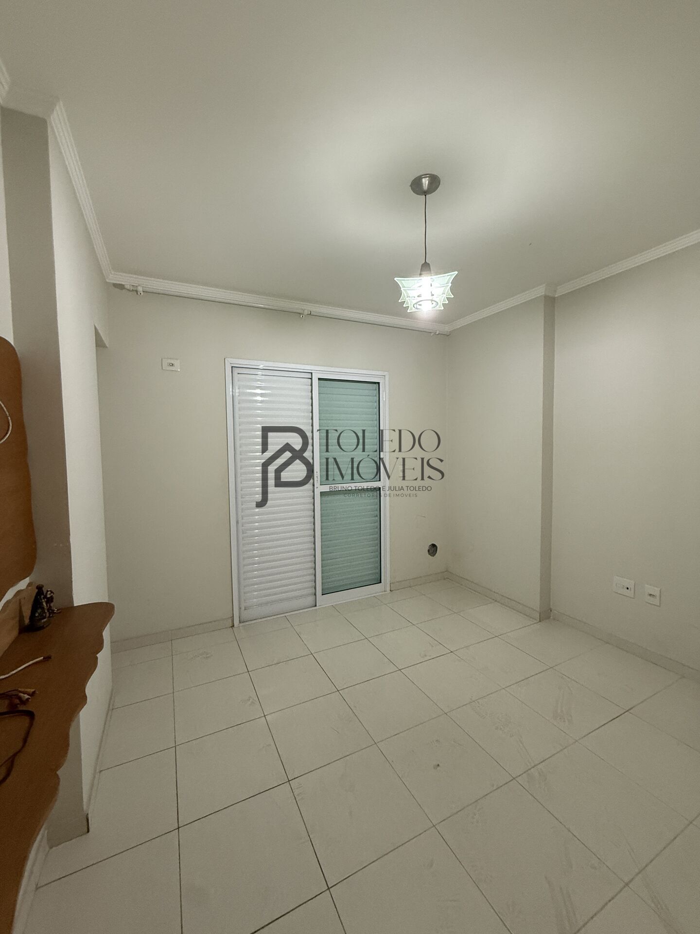 Apartamento, 2 quartos, 80 m² - Foto 4