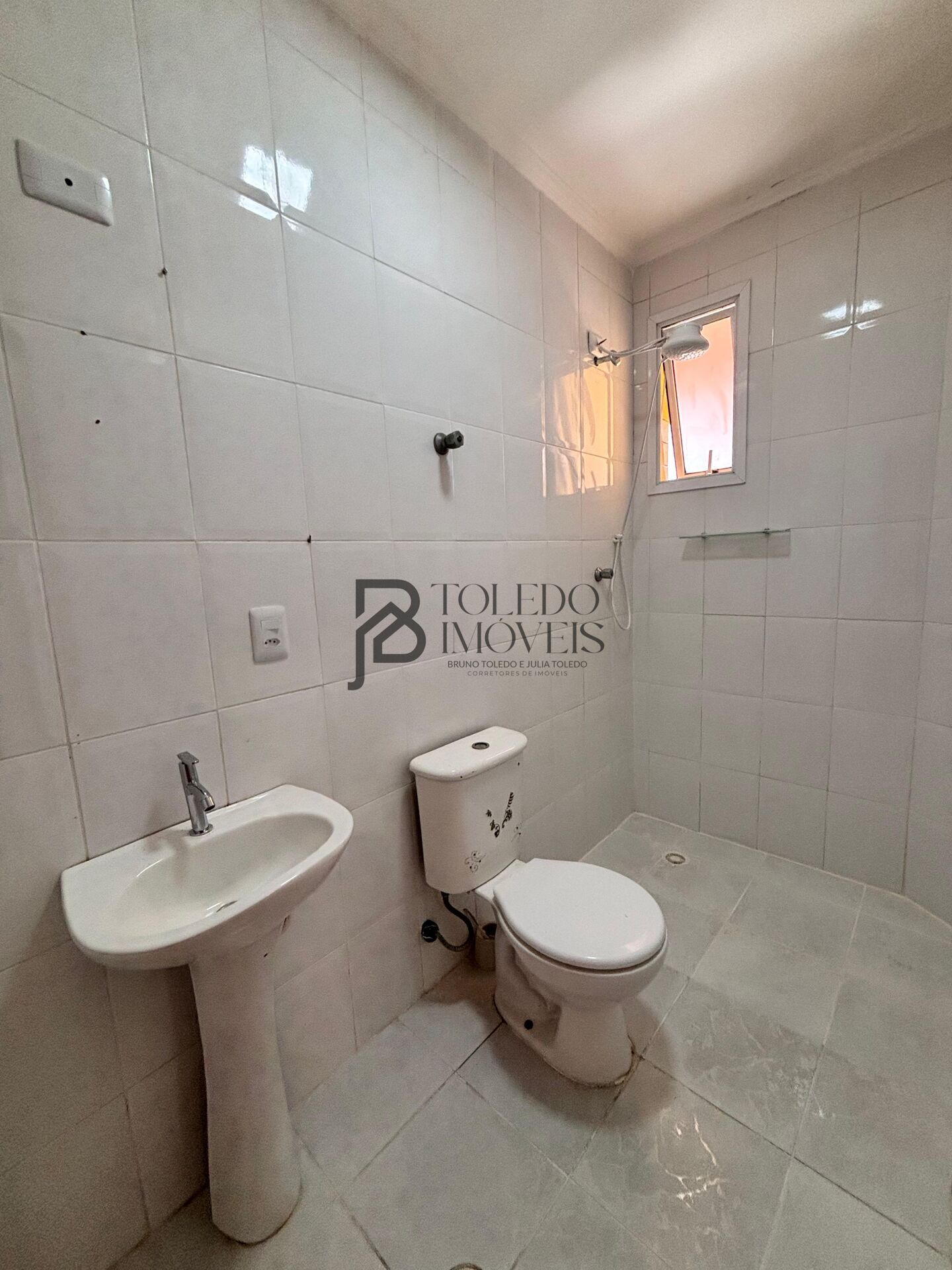 Apartamento, 2 quartos, 89 m² - Foto 23