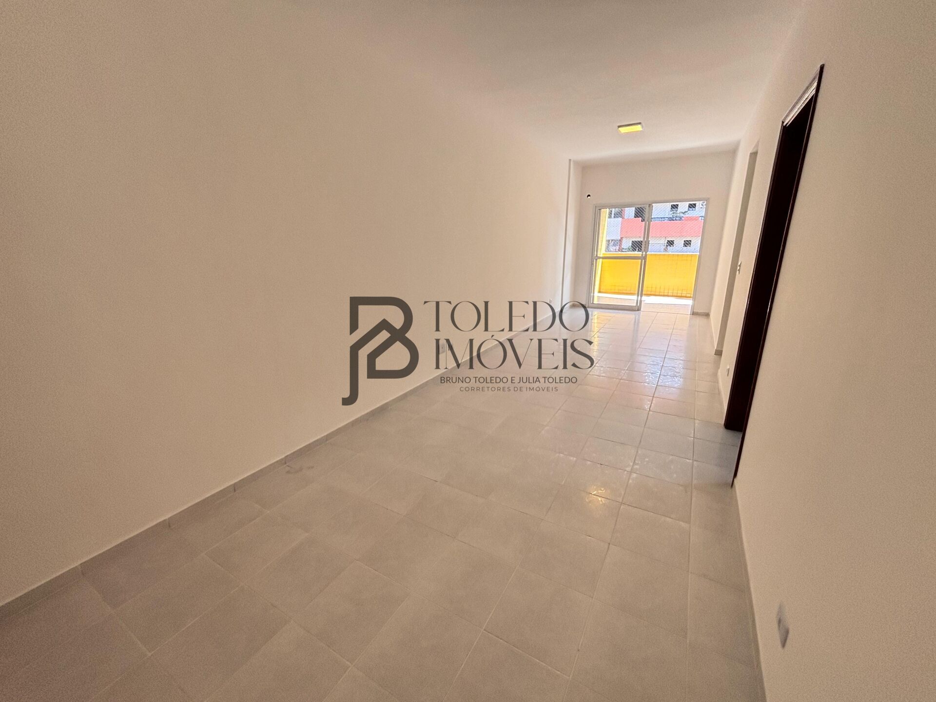 Apartamento, 2 quartos, 89 m² - Foto 7