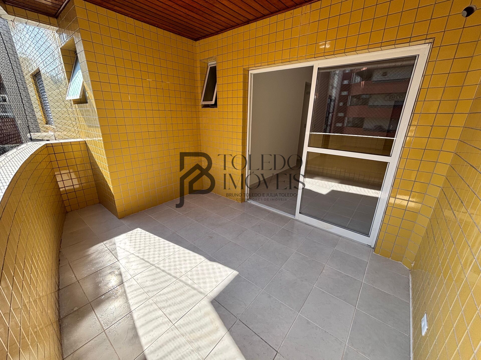 Apartamento, 2 quartos, 89 m² - Foto 5