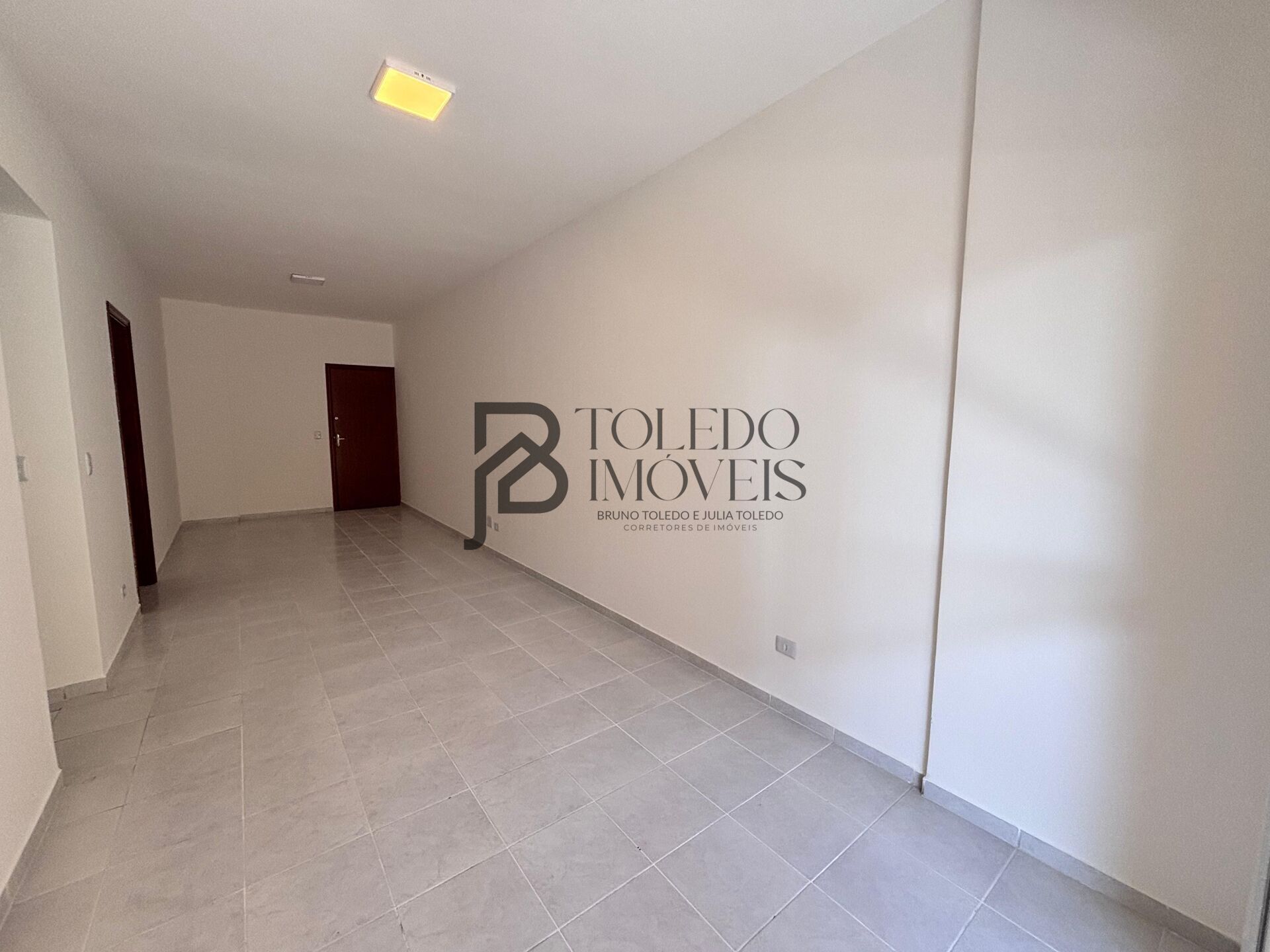 Apartamento, 2 quartos, 89 m² - Foto 9