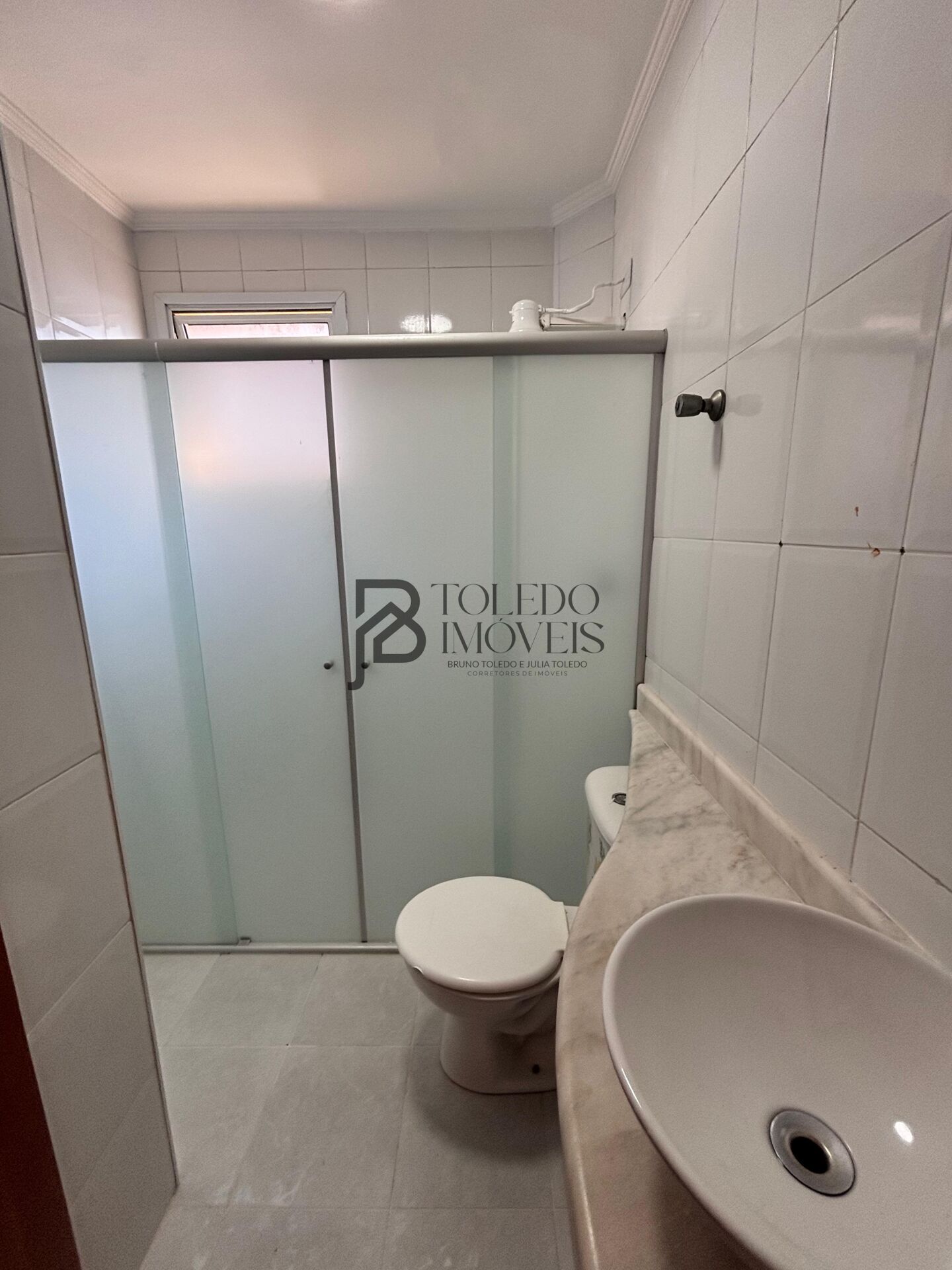 Apartamento, 2 quartos, 89 m² - Foto 20