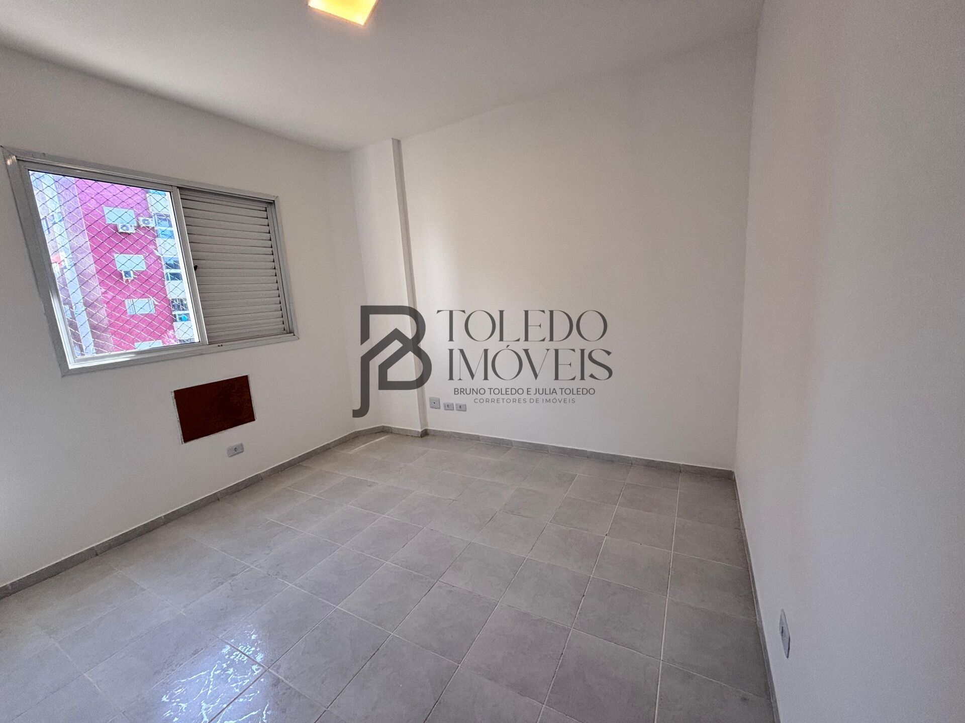 Apartamento, 2 quartos, 89 m² - Foto 16