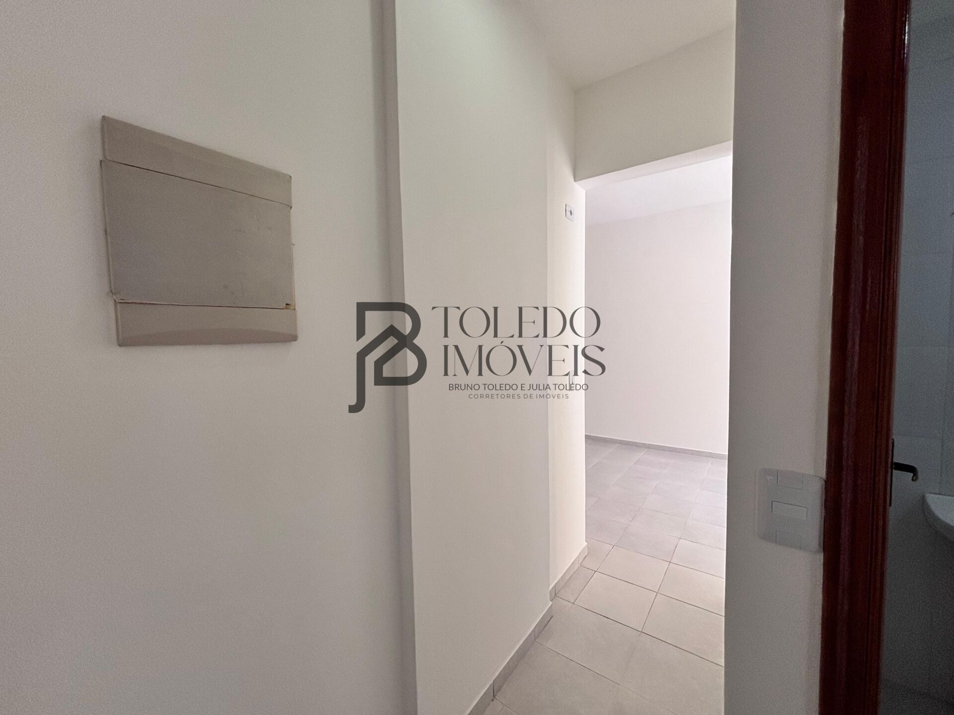 Apartamento, 2 quartos, 89 m² - Foto 19