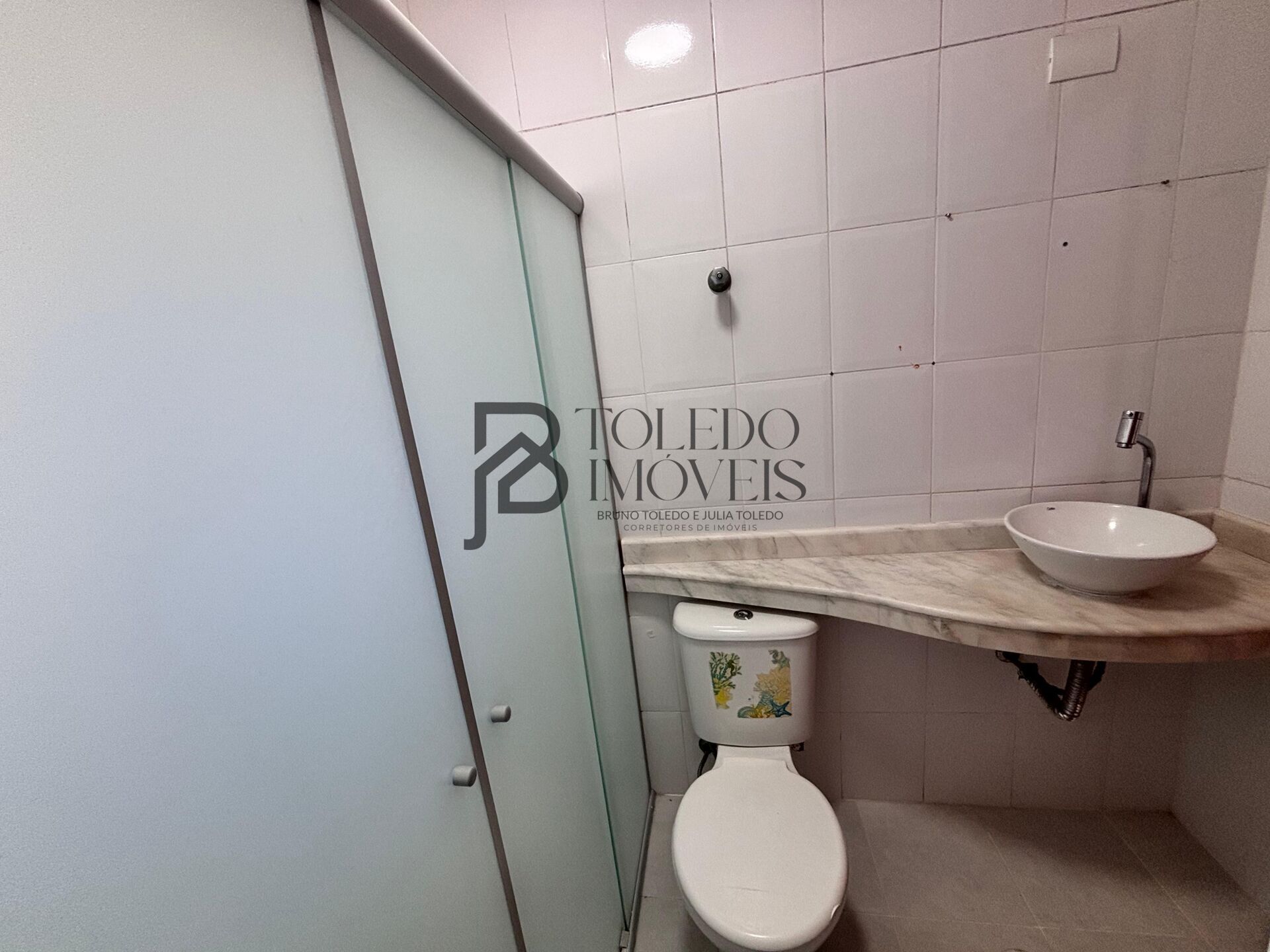 Apartamento, 2 quartos, 89 m² - Foto 26
