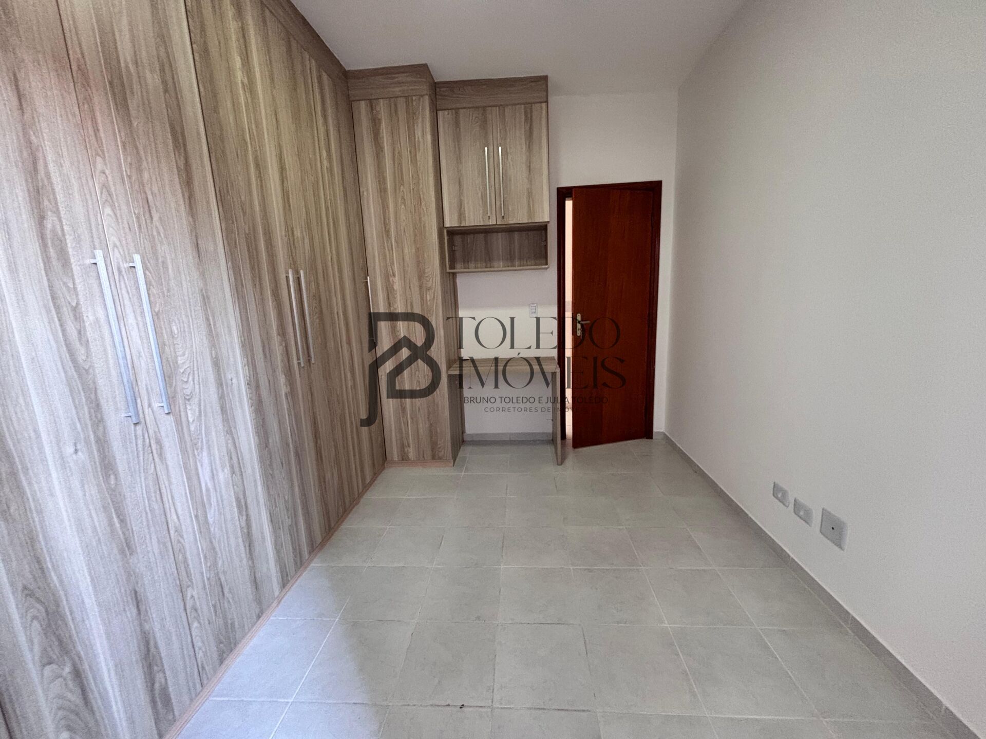 Apartamento, 2 quartos, 89 m² - Foto 15
