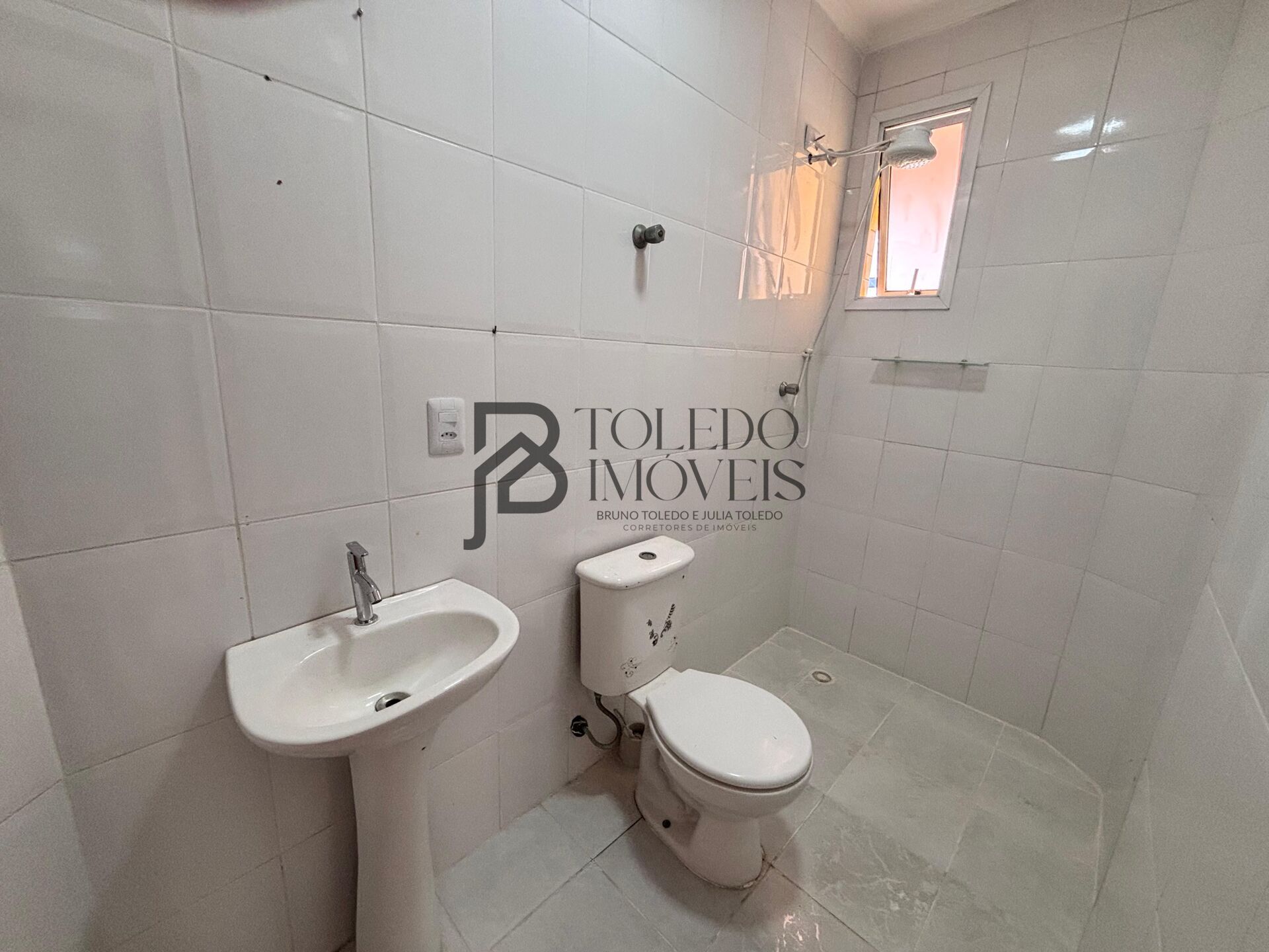 Apartamento, 2 quartos, 89 m² - Foto 21