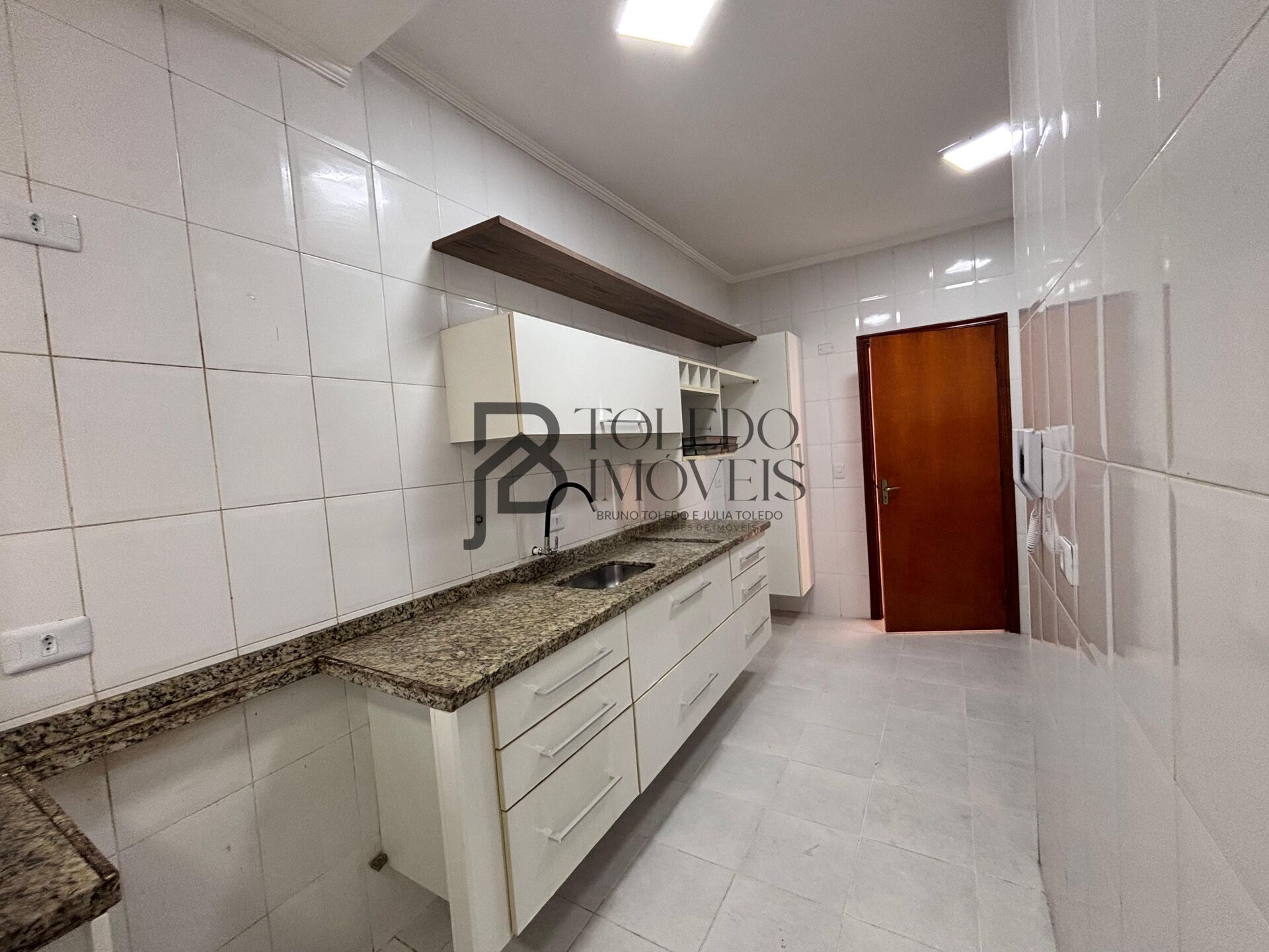 Apartamento, 2 quartos, 89 m² - Foto 12