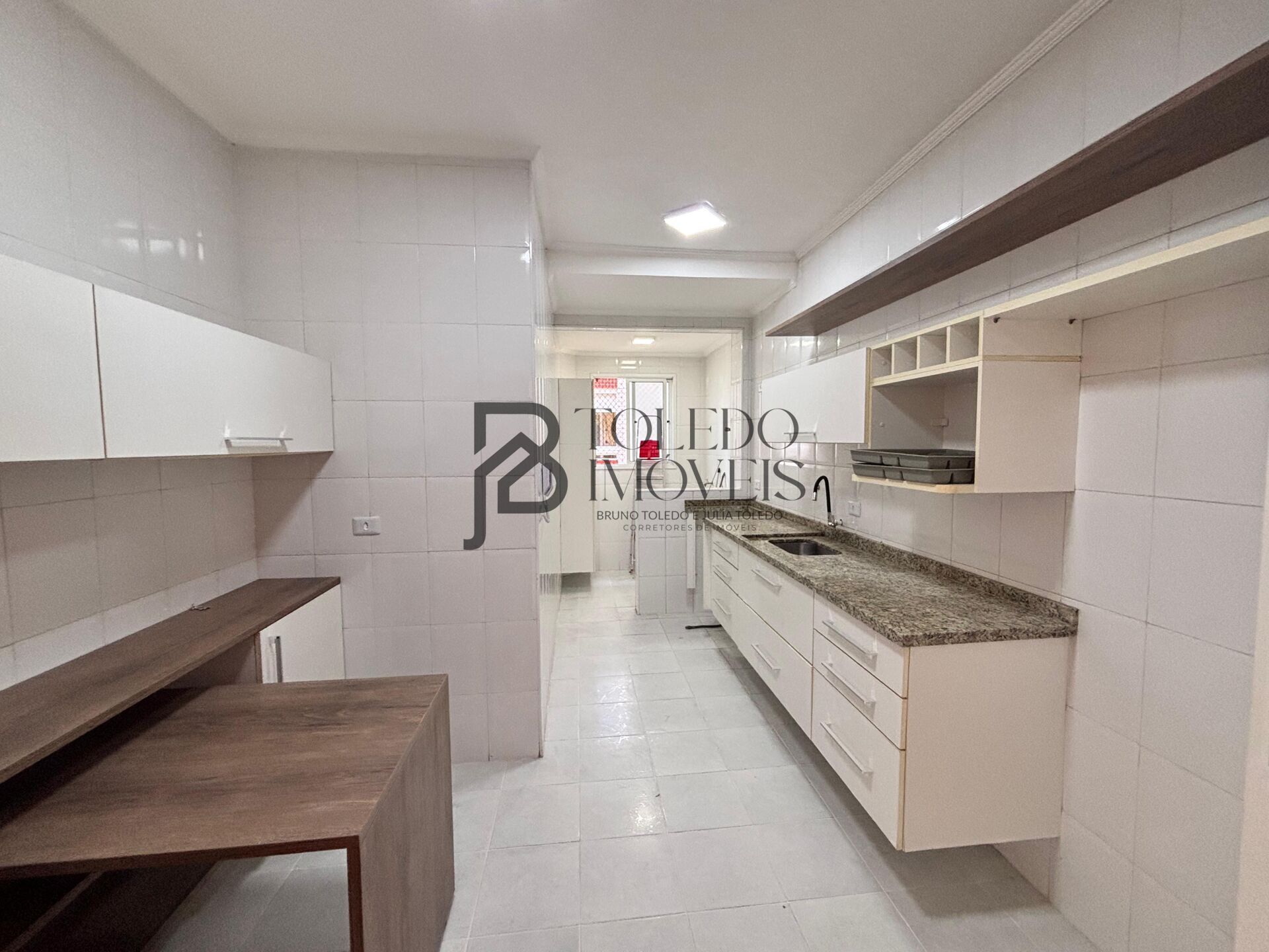 Apartamento, 2 quartos, 89 m² - Foto 10
