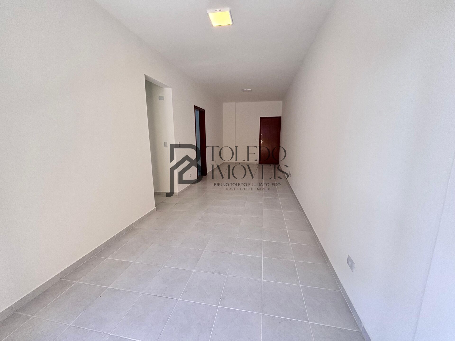 Apartamento, 2 quartos, 89 m² - Foto 8