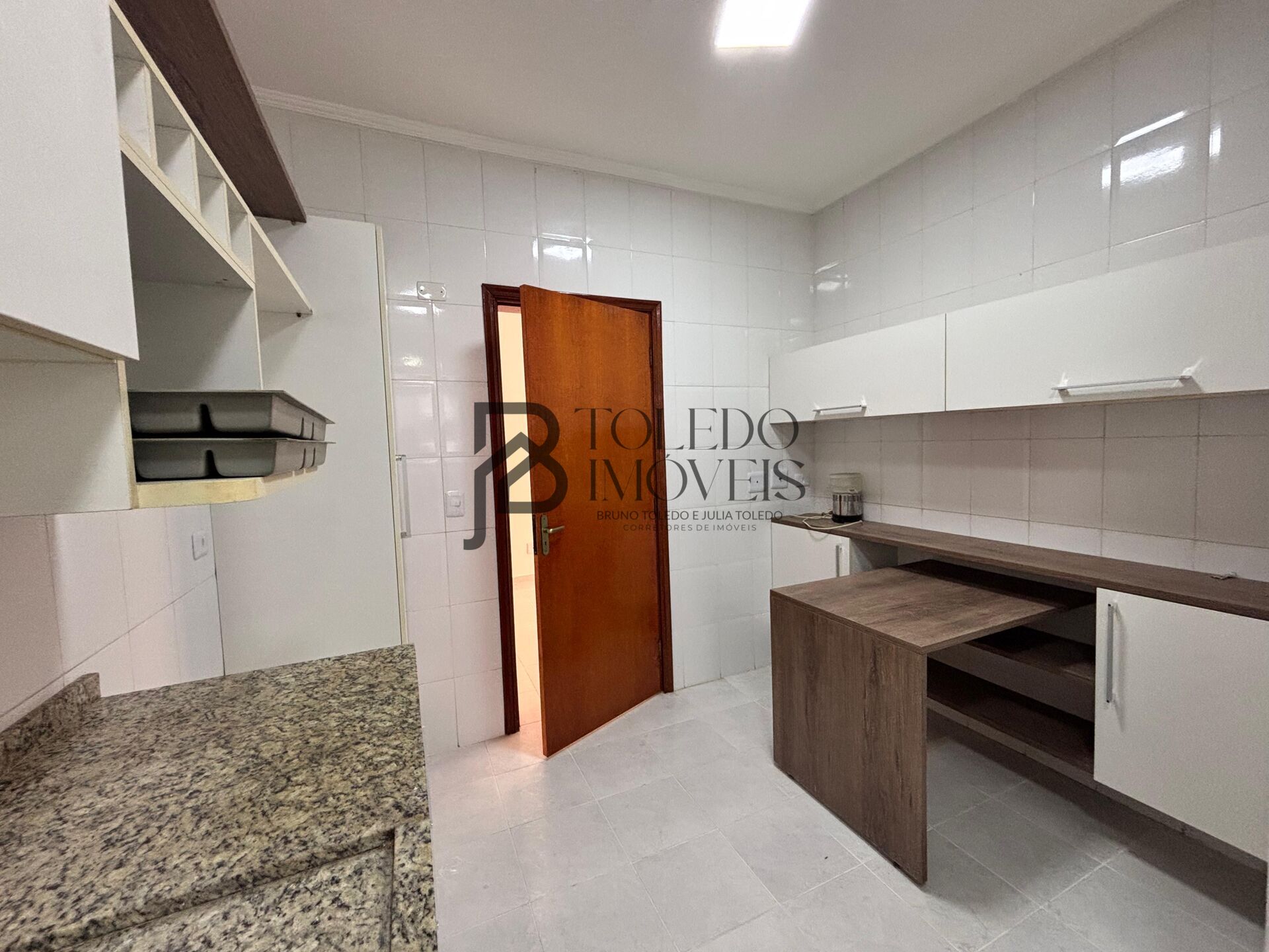 Apartamento, 2 quartos, 89 m² - Foto 11