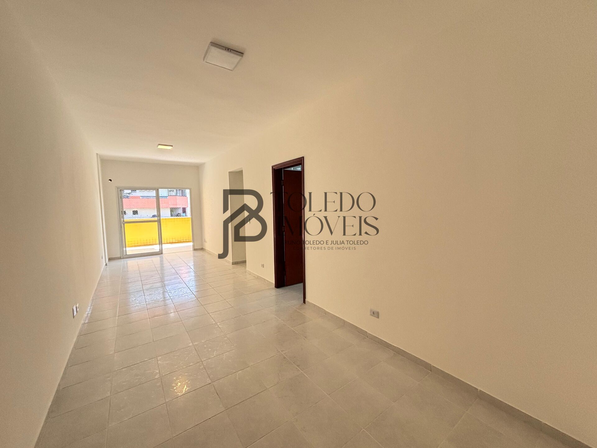 Apartamento, 2 quartos, 89 m² - Foto 6