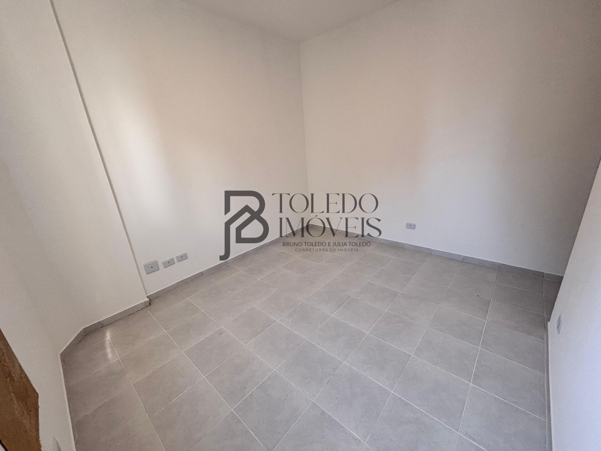 Apartamento, 2 quartos, 89 m² - Foto 25