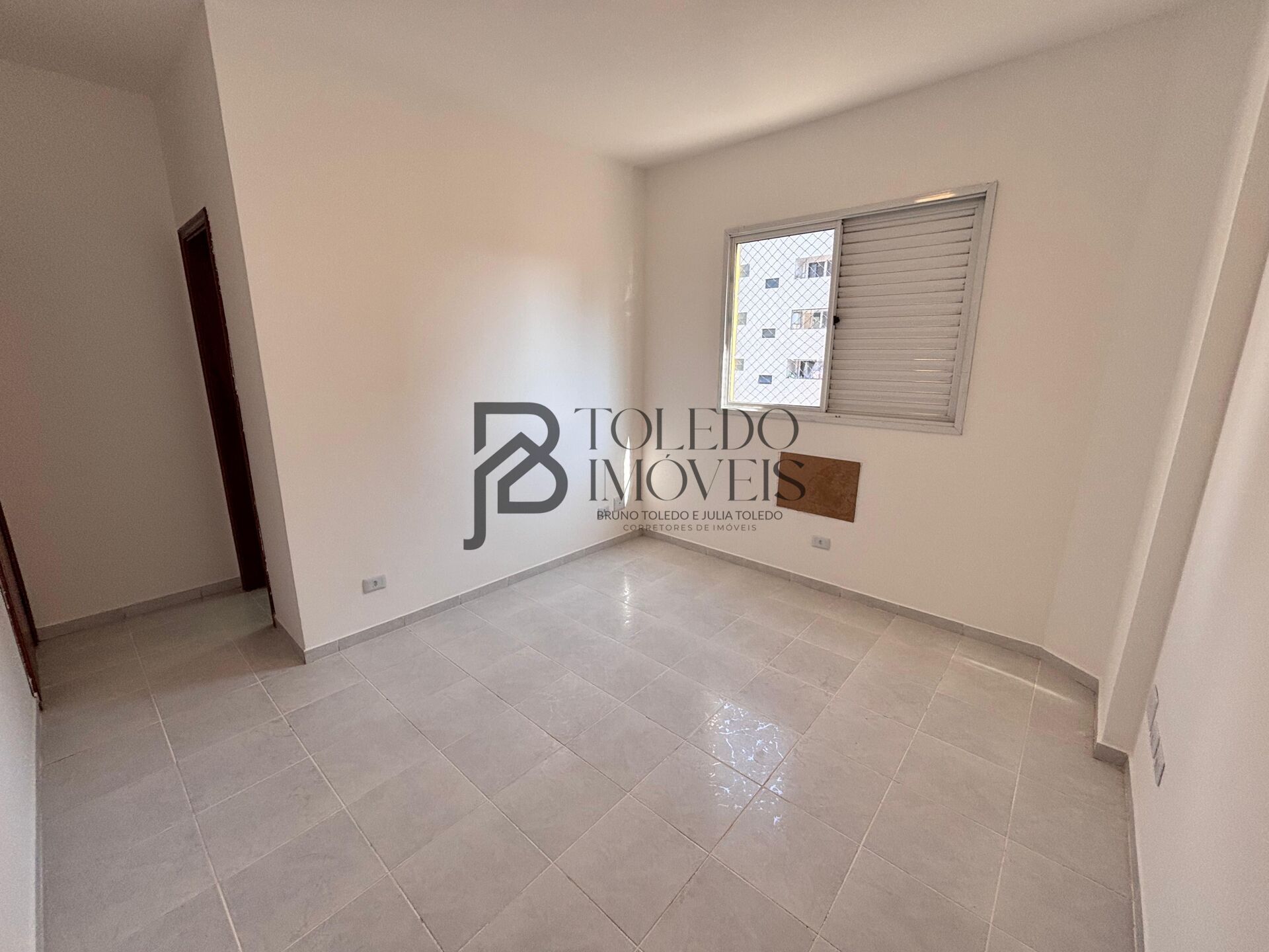 Apartamento, 2 quartos, 89 m² - Foto 14